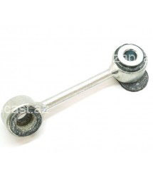 Mercedes E-class, W210, 1995-2002, stoyka link stabilizator sol qabaq 